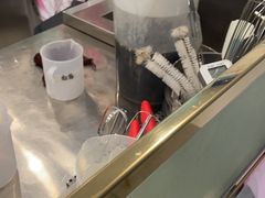 -桃梨花香(柳工颐华城店)