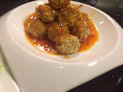 -缪氏川菜(丰盛町店)