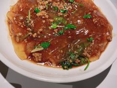 -吴家·淮扬小馆(世纪金源店)