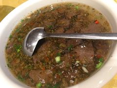 -火宫殿(五一大道分店)