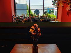 景观位-IFIF 如果花園(宽厚里店)