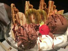 -小资太太餐厅(南岗区店)