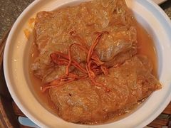 -南园酒家(前进路店)