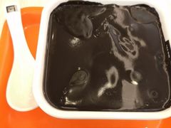 -满记甜品(加州阳光开元广场店)