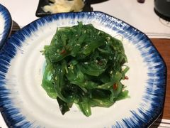 -玉川屋·深夜食堂居酒屋(柳巷店)