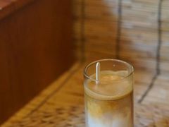 -悟饮门市景店