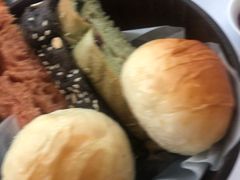 -佐度王子扒房(天鹅湖店)