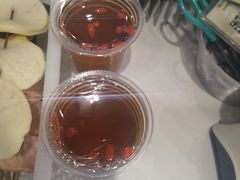 -万记麻辣烫国展总店