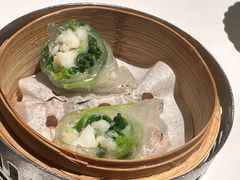 -新荣记(建国门外大街店)