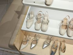 -CGV影城(金银潭激光IMAX店)