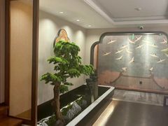 -府学·秋果S酒店(北京南锣鼓巷四合院店)