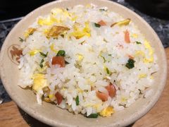 -蜀大侠火锅(车公庙店)