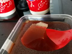 -百年义利(翠林店)