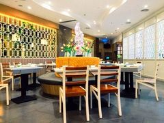 -蟹榭·本帮江浙菜·蟹宴(五角场合生汇商场店)