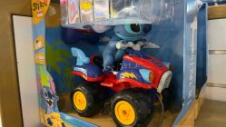 -哈姆雷斯(王府井百货大楼店)