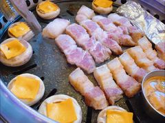 -济州爱肉堂(总店)