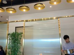 -八珍玉食鸡煲·打边炉(印象城店)