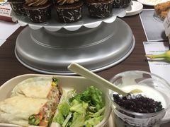 -红卡Cafe(尚8里店)