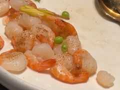 -海立阁海鲜江浙菜(漕河泾印象城店)