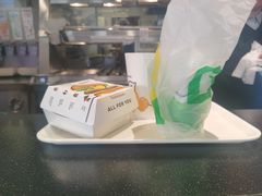 -德克士(许东店)