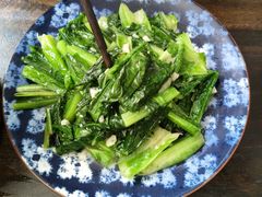 -吃货私房菜(丽江束河古镇店)