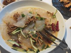 -东方饺子王(和平里店)