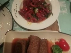 -胡桃里乐队酒馆(大庆店)