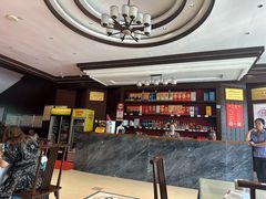 -旅宁大酒店