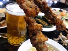 -来顺成饭庄