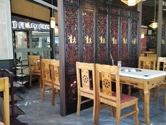 -重庆巴渝火锅(钟家村店)