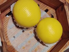 -南棠馆粤菜坊(销品茂店)