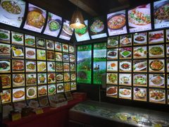 -老把头野鱼馆