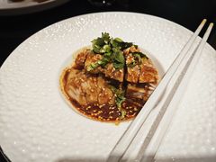 -彩虹之约•淮扬家宴(亚运村店)