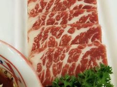 -樱の千渡日式料理·铁板烧•烧鸟(金盛田广场店)