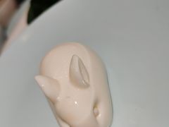 -大龙燚火锅