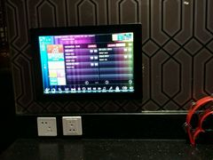 -Miohca缪卡KTV(和平店)