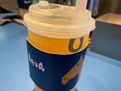 -春丽小马(济南恒隆广场店)