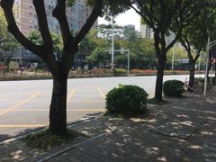-阿殳菜馆·私厨(水围村店)