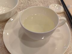 -麒麟中餐厅·经典粤菜·地道菜式老字号(广州长隆酒店)