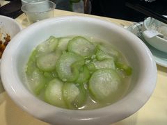 -笨罗卜浏阳菜馆(龙华鹏润达店)