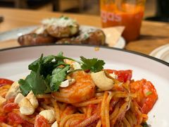 -Wagas沃歌斯(环贸店)