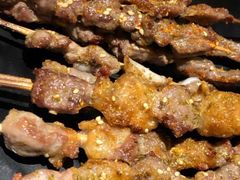 -阿拉提大盘鸡@米饭(南环东路汇邻广场店)