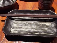 -大渝火锅(氿滨大道店)