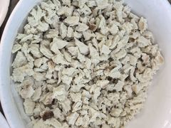 -老刘家永盛斋·传统泡馍(东关南街店)