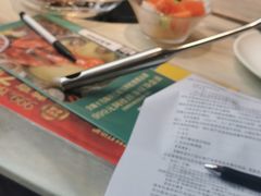 -阿杜打边炉(五江天街店)
