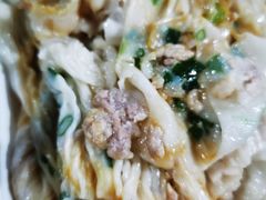 -石岐乳鸽村(桥观坊南四巷店)