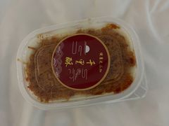-千里酥(中山北路店)
