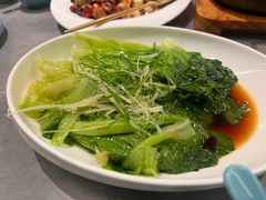 -四川饭店(城乡购物中心店)