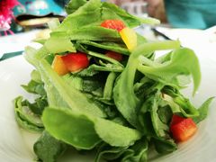 冰草-烤肉季饭庄