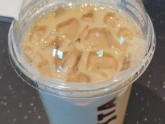 -COSTA COFFEE(百葛服务区店)